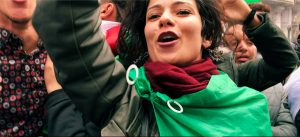 karim_ainouz_Nardjes_A