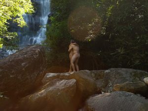 karim_ainouz_bicho_preto_colorido_01a