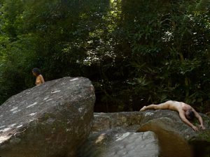 karim_ainouz_bicho_preto_colorido_02a