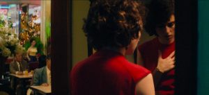 karim_ainouz_invisible_life