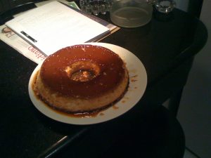 karim_ainouz_photographs2_13