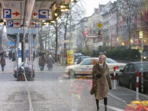 karim_ainouz_photographs2_18