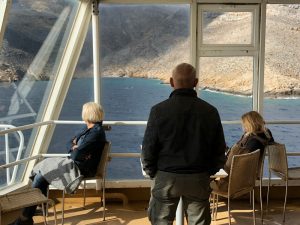 karim_ainouz_photography_10_19_01