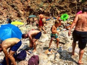 karim_ainouz_photography_10_19_02