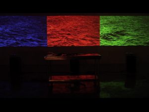 karim_ainouz_promise_land_01