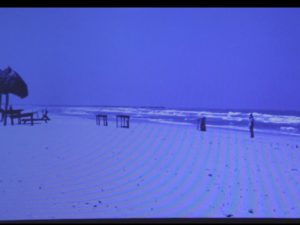 karim_ainouz_promise_land_02