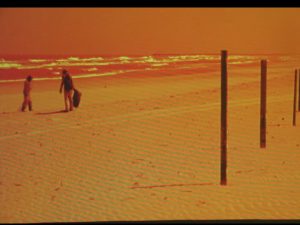 karim_ainouz_promise_land_03