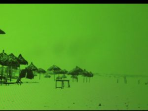 karim_ainouz_promise_land_04