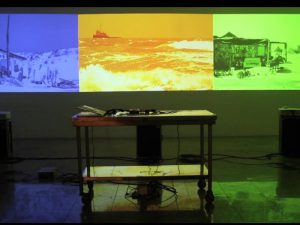 karim_ainouz_promise_land_05