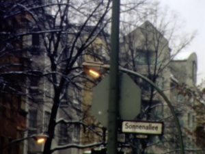 karim_ainouz_sonnenallee_03
