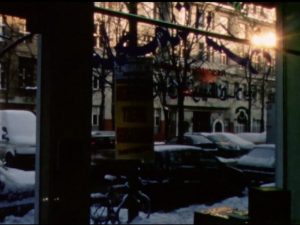 karim_ainouz_sonnenallee_06