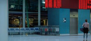 karim_ainouz_the_silver_cliff