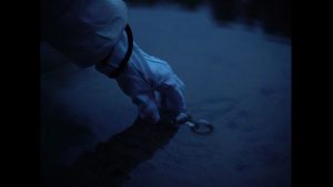 karim_ainouz_mission_persephone_02