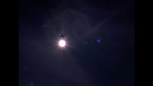 karim_ainouz_mission_persephone_04